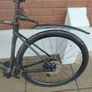 road bike Image 2