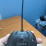 Batman remote controlled car Image 4
