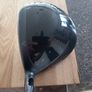 Callaway Ai max smoke Image 2