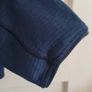 mens light rab ascendor fleece Image 5