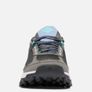 Columbia shoes Image 2