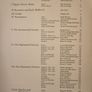 World Furniture. An Illustrated History From Earliest  Times. Edited By Helena Hayward. Very Large Volume  Paperback In Good Condition. Image 3
