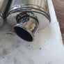 Art exhaust Image 2