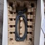 Starlink gen 3 kit - brand new, never used, boxed Image 7