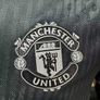 Manchester united 26 /27 goalkeeper jersey Image 4