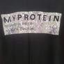 MyProtein T shirt L New Image 2