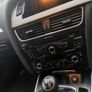 Audi A4 Se Tdi 2l 2010 Image 7