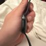 Apple Watch 10 Image 2