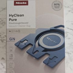 Miele HyClean Vacuum Bags