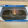 Dodge Charger General Lee Black ! Rare! Maisto scale 1/18 Image 3