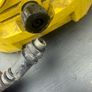 karcher k2 Image 2