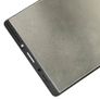 For Lenovo Tab M7 3rd Gen TB-7306F Replacement LCD Touch Screen Assembly - Black Image 2