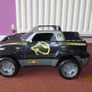 Car. Image 4