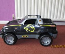 Car.