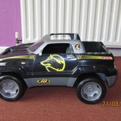 Car.
