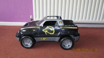 Car.