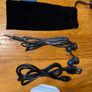 Philips Voice Tracer Model: VTR5100 Image 8