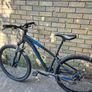 mountain bike Image 4