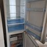 Haier Fridge freezer Image 2