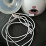 momcozy M5 double Breast Pump Image 6