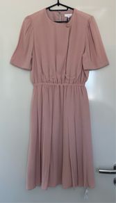 Intropia dress - sz 14