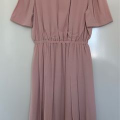 Intropia dress - sz 14