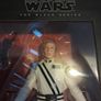 Star Wars Black Series: Director Krennic (Dress Uniform)  6'' Image 2