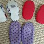 Kids Slippers Image 2