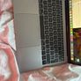 MacBook Air 2019 Image 3