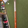 New Mizuno Jpx One Driver Image 6