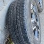 alloy wheels Image 6