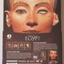Ancient Egypt - 4 DVD and Magazine Collection - Discovery Channel Image 2