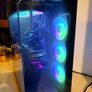 High End Gaming Pc| I5 14600kf |rtx 4080s Image 9
