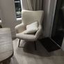 furniture Image 3