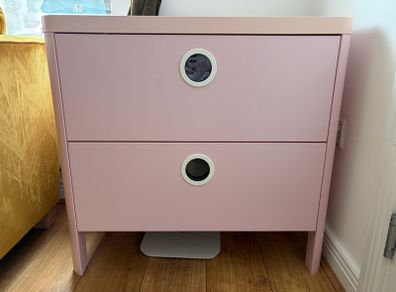 ikea chest of drawers