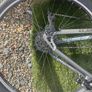 Carrera Valour 27.5 Image 5