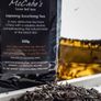 McCabes Selection of Organic Loose Leaf Teas - Buy 4 & Get 1 Free Image 9