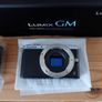 Lumix GM1 Image 7