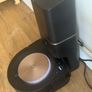 Roomba S9+ Image 3