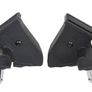 Babyjogger City GO car seat & isofox base Image 3