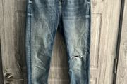 River Island Skinny Jeans - UK 10