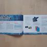 Scotland Yard Family Mystery Deduction Board Game Image 7