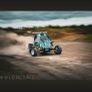 Kincar 750cc Image 3