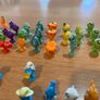 Stikeez Image 6