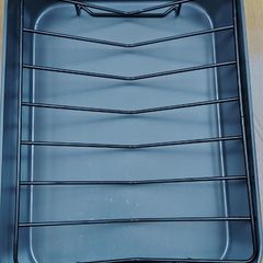 Roasting Pan