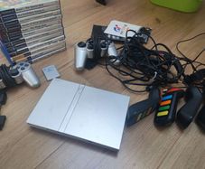PlayStation 2