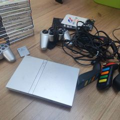 PlayStation 2