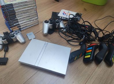 PlayStation 2