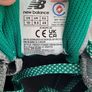 new balance work runners Image 3