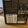 Speakers - JBL Flip Image 3